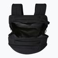 Dámsky mestský batoh The North Face Jester 27 l black/npf 4