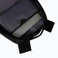 Dámsky mestský batoh The North Face Jester 27 l black/npf 5