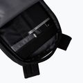 Dámsky mestský batoh The North Face Jester 27 l black/npf 6