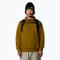 Dámsky mestský batoh The North Face Jester 27 l black/npf 7