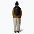 Dámsky mestský batoh The North Face Jester 27 l black/npf 9