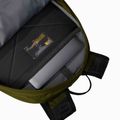 Turistický batoh The North Face Borealis Classic 29 l forest olive/black 6