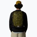 Turistický batoh The North Face Borealis Classic 29 l forest olive/black 7