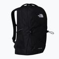 Mestský batoh The North Face Jester 28 l black/npf