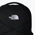 Mestský batoh The North Face Jester 28 l black/npf 3