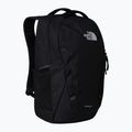 Mestský batoh The North Face Vault 27 l black/npf