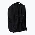 Mestský batoh The North Face Vault 27 l black/npf 2