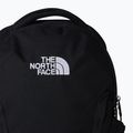Mestský batoh The North Face Vault 27 l black/npf 3