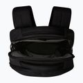 Mestský batoh The North Face Vault 27 l black/npf 4