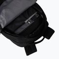 Mestský batoh The North Face Vault 27 l black/npf 5