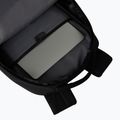 Mestský batoh The North Face Vault 27 l black/npf 6