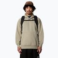 Mestský batoh The North Face Vault 27 l black/npf 8