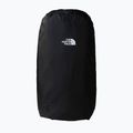Nepremokavý obal na batoh  The North Face Pack Rain Cover 35-45 l tbf black/npf