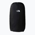 Nepremokavý obal na batoh  The North Face Pack Rain Cover 20-30 l tbf black/npf