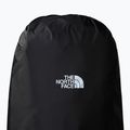 Nepremokavý obal na batoh  The North Face Pack Rain Cover 20-30 l tbf black/npf 2