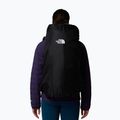 Nepremokavý obal na batoh  The North Face Pack Rain Cover 20-30 l tbf black/npf 3