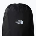 Nepremokavý obal na batoh  The North Face Pack Rain Cover 75-85 l tbf black/npf 2