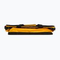 Kontajner na zariadenie The North Face Base Camp Gear Bin summit gold/tnf black 3
