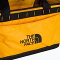 Kontajner na zariadenie The North Face Base Camp Gear Bin summit gold/tnf black 6