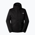 Pánska bunda 3 v 1 The North Face Quest Triclimate black 7