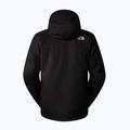 Pánska bunda 3 v 1 The North Face Quest Triclimate black 8