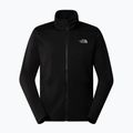 Pánska bunda 3 v 1 The North Face Quest Triclimate black 10