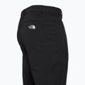 Pánske nohavice The North Face Softshell Regular Fit black 4
