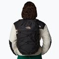 Dámsky turistický batoh The North Face Borealis 27 l black heath 7