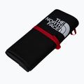Stanová podlaha The North Face Wawona Ground Tarp tnf black/npf 2