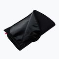 Stanová podlaha The North Face Wawona Ground Tarp tnf black/npf 4