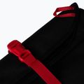 Stanová podlaha The North Face Wawona Ground Tarp tnf black/npf 6