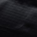Stanová podlaha The North Face Wawona Ground Tarp tnf black/npf 7