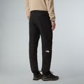 Pánske nohavice The North Face Diablo Reg Tapered black 3