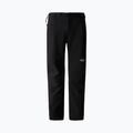Pánske nohavice The North Face Diablo Reg Tapered black 4