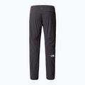 Pánske softshellové nohavice The North Face Speedlight Slim Tapered asphalt grey/npf 2