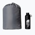 Spací vak The North Face Wasatch Pro 20 198 cm banff blue/ goblin blue/ npf 6