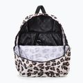 Mestský batoh Vans Old Skool Classic 22 l oatmeal/black 6