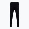 Pánske termoaktívne nohavice The North Face Sport Tights black