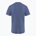 Pánske termotričko Smartwool Merino Sport 120 twilight blue 2