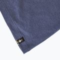 Pánske termotričko Smartwool Merino Sport 120 twilight blue 3