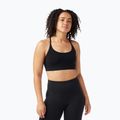 Termo podprsenka Smartwool Merino Blend Bralette black