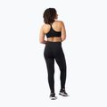 Termo podprsenka Smartwool Merino Blend Bralette black 2