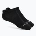Ponožky Smartwool Everyday Athletic Crew deep navy