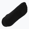 Ponožky Smartwool Everyday Athletic Crew deep navy 4