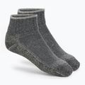 Ponožky Smartwool Hike Classic Edition Light Cushion 2nd Cut Ankle meadow mauve