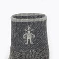 Ponožky Smartwool Hike Classic Edition Light Cushion 2nd Cut Ankle meadow mauve 3