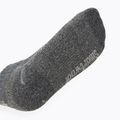 Ponožky Smartwool Hike Classic Edition Light Cushion 2nd Cut Ankle meadow mauve 4