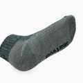 Ponožky Smartwool Everyday Horns Clash Crew deep navy 4