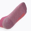 Ponožky Smartwool Hike Classic Edition Light Cushion 2nd Cut Ankle dark sage 4