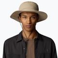 Klobúk The North Face Horizon Breeze Brimmer dune beige/dune beige 6